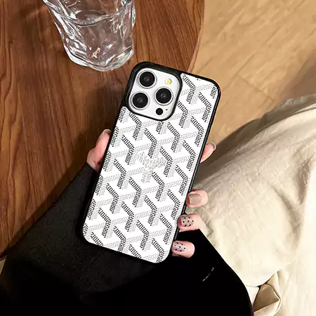 ブランド スマホケース アイフォーン17 