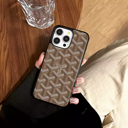 ブランド アイフォン17pro max スマホケース 