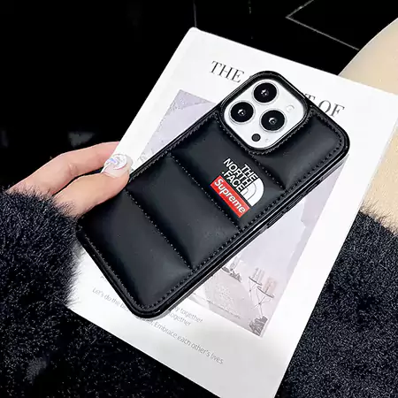 アイホン17 スマホケース シュプリーム 