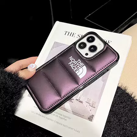 ブランド スマホケース アイフォーン16 