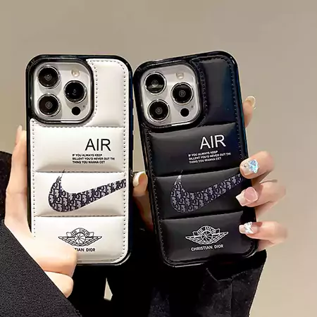 安全 iphone17プロ dior 携帯ケース 