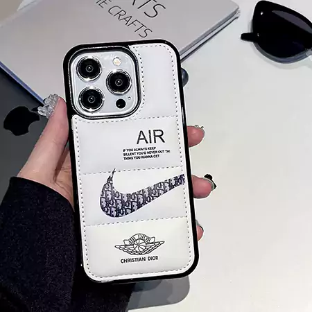 iphone17プロ dior 携帯ケース 