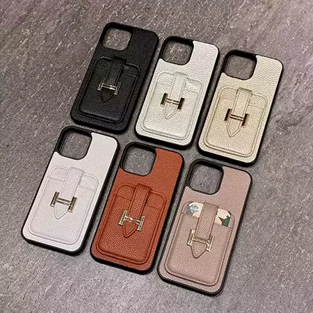 アイフォン17pro max エルメス 携帯ケース 