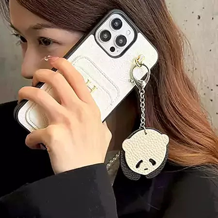 エルメス スマホケース iphone 14プラス 