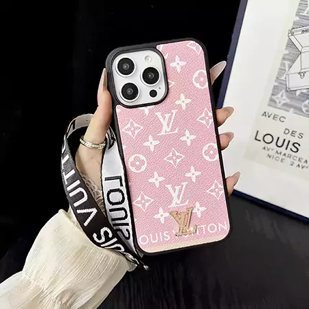 vuitton iphone17プロ max 