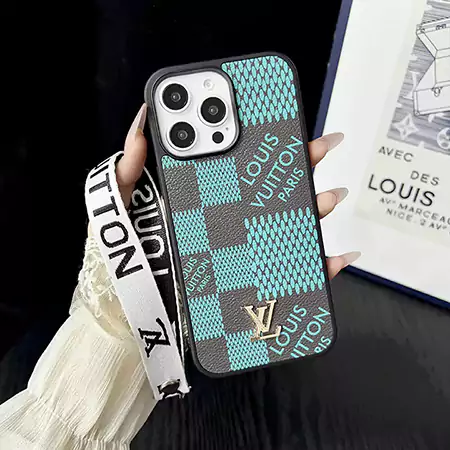 vuitton 携帯ケース iphone 15 
