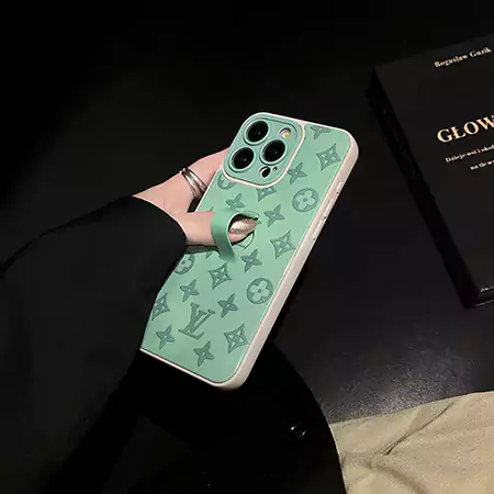 ルイビトン風 スマホケース アイホン17pro max 