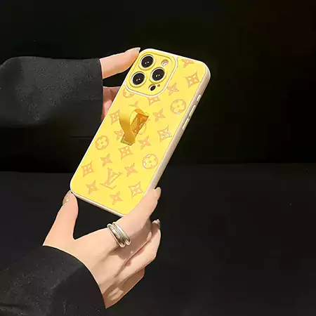 アイフォン17プロ 携帯ケース ルイヴィトン 