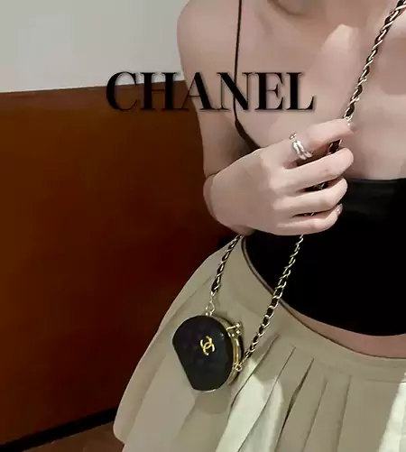 iphoneiphone17plus  ケース 