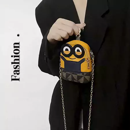 ヴィトン ケース アイフォンiphone17plus 