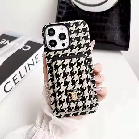 iphone17 カバー セリーヌ celine 