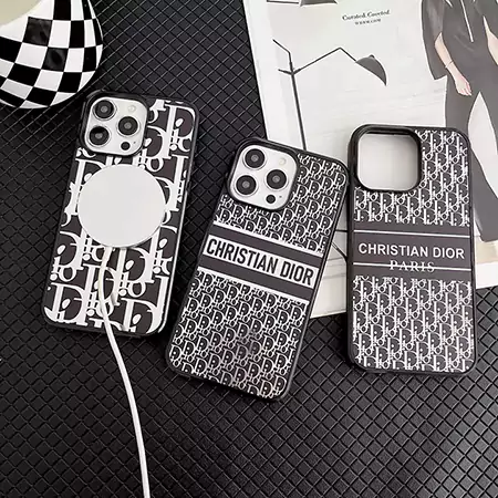 ハイブランド アイホン17plus 