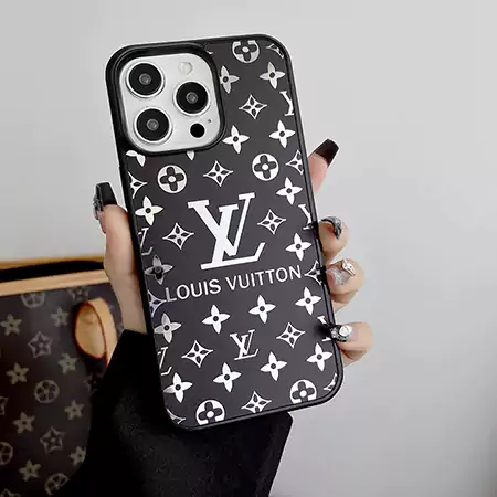 iphone17プロ max カバー lv 