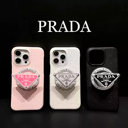 prada風 ケース iphone17プロmax 