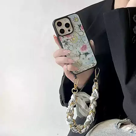 ディオール dior アイフォン17プロ max 携帯ケース 