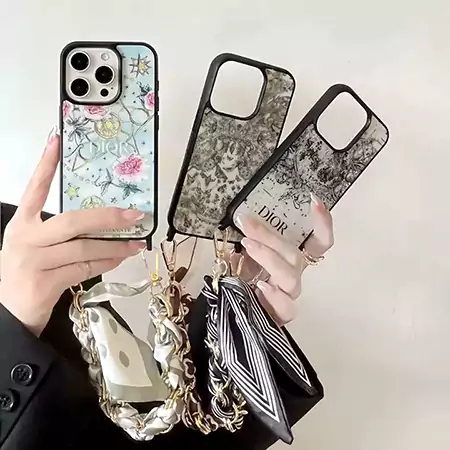 ハイブランド スマホケース アイフォン 14 