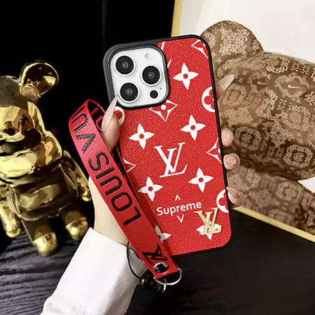 lv iphone17プロmax ケース 