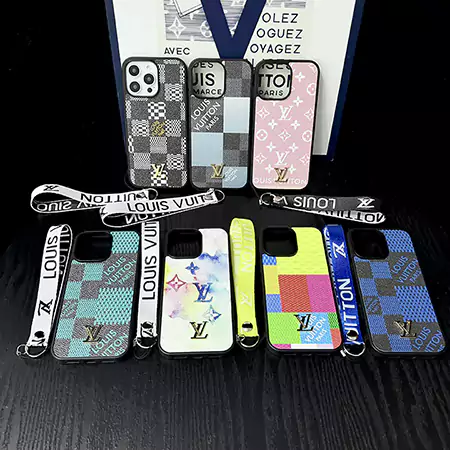 値段 アイフォーン 15 plus vuitton カバー 