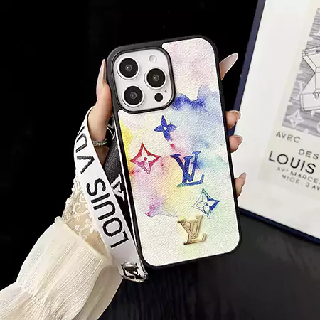 lv アイホン17plus ケース 