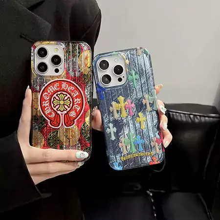 ブランド アイホン17 