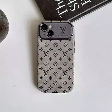 アイフォン16 proMax vuitton 携帯ケース 