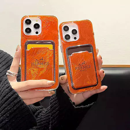 エルメス hermes ケース iphone13プロ 