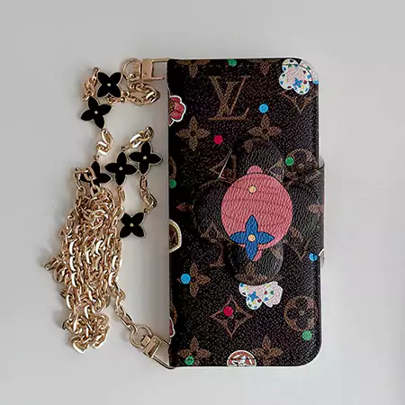 アイフォーン 14 スマホケース lv 