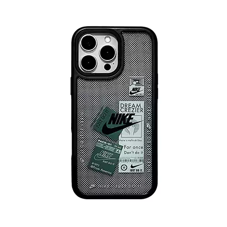 アイフォン17pro max カバー ナイキ nike 