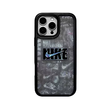 nike アイフォン17pro ケース 