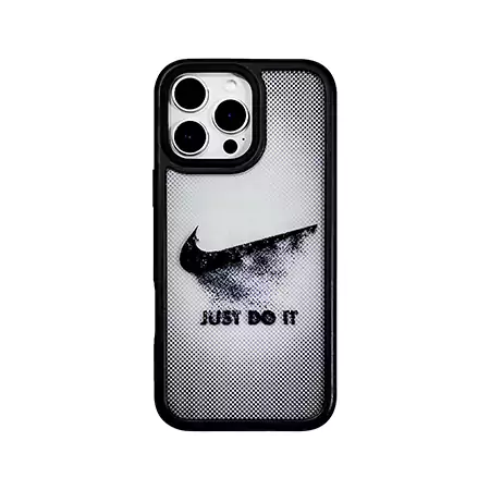 アイフォン16 proMax スマホケース air jordan風 