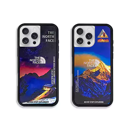 ブランド iphone 14 カバー 
