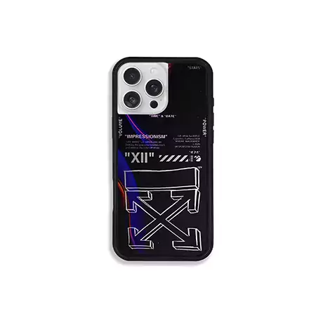 アイフォーン12 スマホケース ナイキ nike 