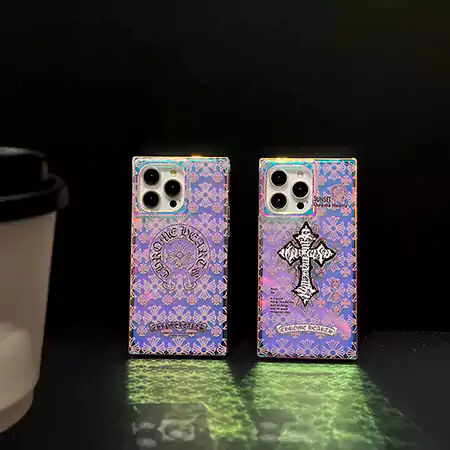 ハイブランド カバー iphone 15 