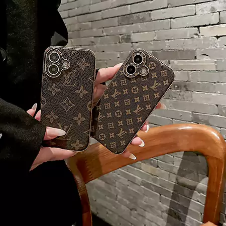 ブランケット lv アイフォーン15 pro ケース 