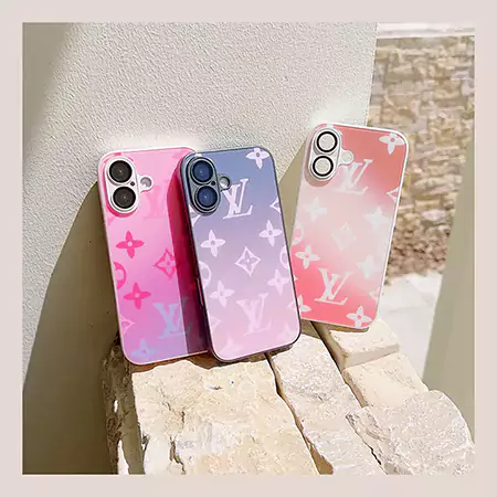 ブランド スマホケース アイフォン17 