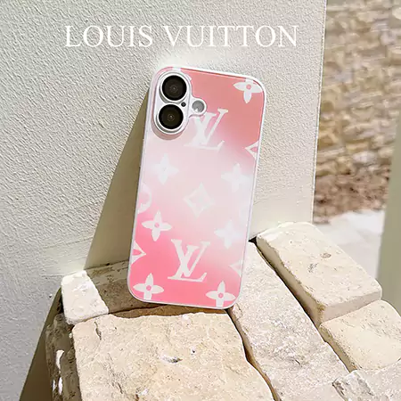 アイホン17プロ max スマホケース lv風 