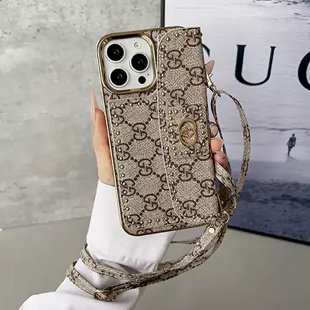 vuitton アイフォーン17pro max 携帯ケース 