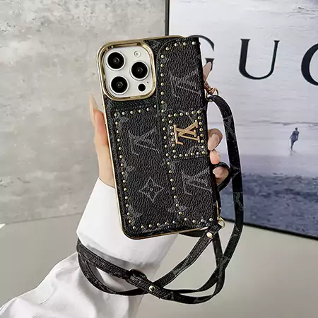 ルイビトン iphone17 