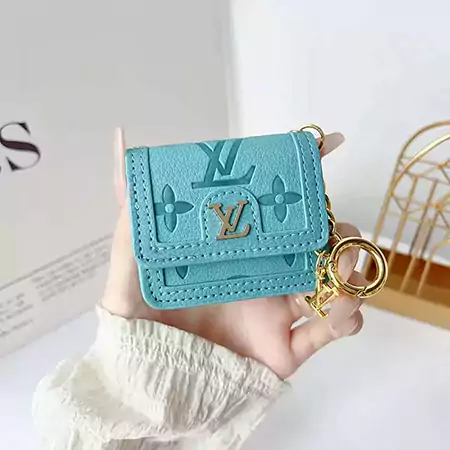 ヴィトン カバー アイフォーン17プロ max 