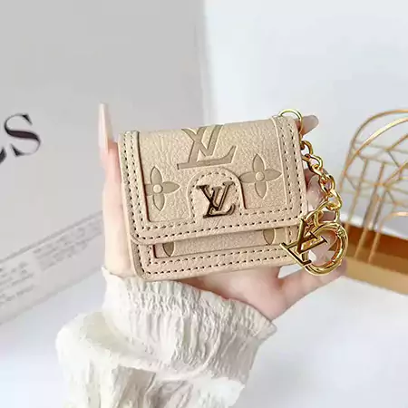 ルイビトン アイフォン17 収納ケース 