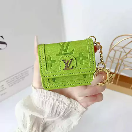 iphone17pro max ヴィトン カバー 