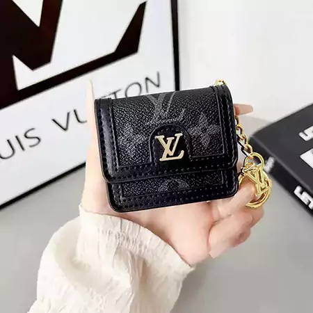 アイフォン17 ケース ヴィトン風 