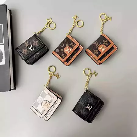 ソフト vuitton 収納ケース アイフォン17pro max 