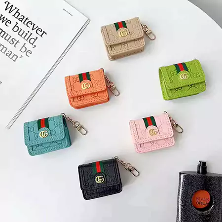 アイホン17 カバー gucci風 