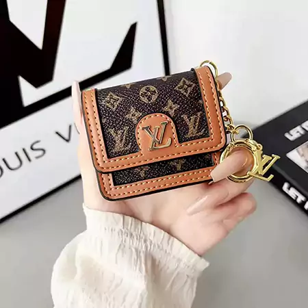 vuitton 収納ケース アイフォン17pro max 