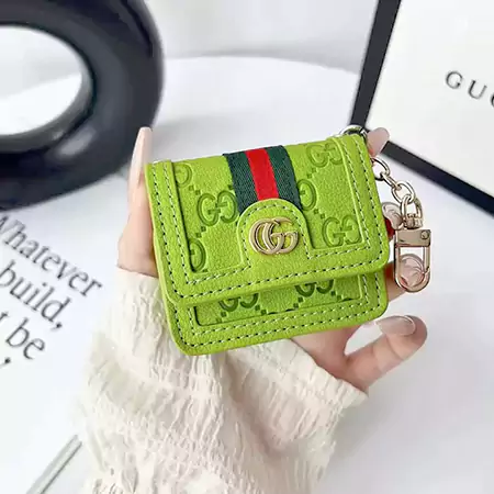 グッチ gucci iphone17 カバー 