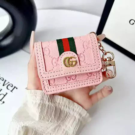 AirPods 3世代 gucci グッチ ケース 