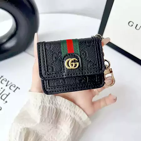 アイホン17 カバー gucci風 