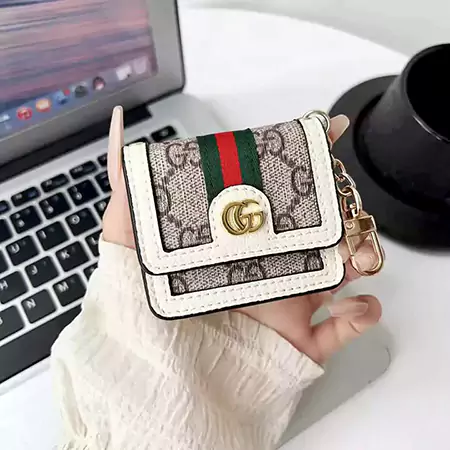 iphone17プロ max グッチ gucci ケース 