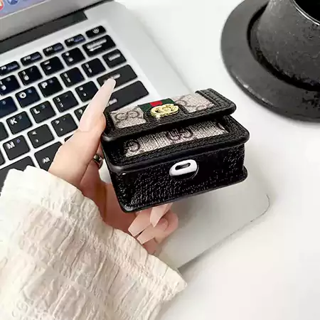 gucci風 iphone17 カバー 